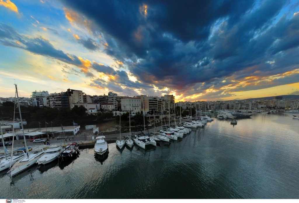 Όλα όσα πρέπει να ξέρετε για τις αντικειμενικές αξίες – Οι απαντήσεις σε κρίσιμα ερωτήματα