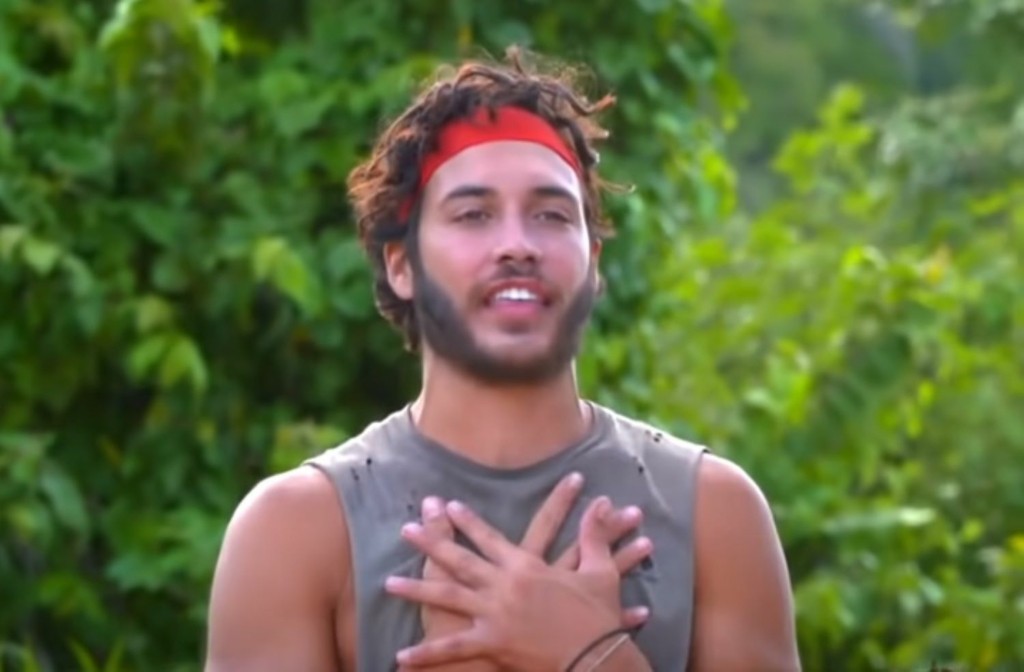 Που θα δωρίσει τα χρήματα που εβγάλε από το Survivor ο Γιώργος Ασημακόπουλος
