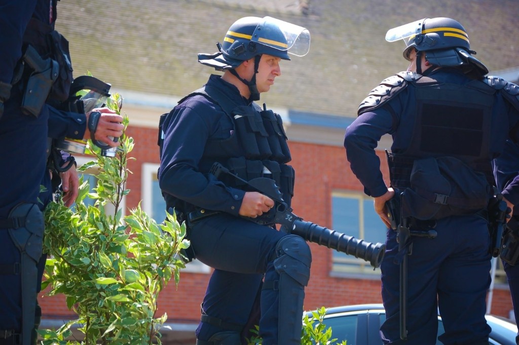 Πτώμα βρέθηκε σε δάσος στο Βέλγιο – Οι υποψίες των αρχών
