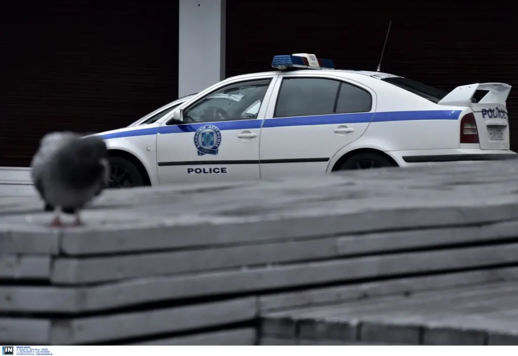 Κατηγορείται 19χρονος πως αποπλάνησε ανήλικη – Την γνώρισε μέσω εφαρμογής γνωριμιών