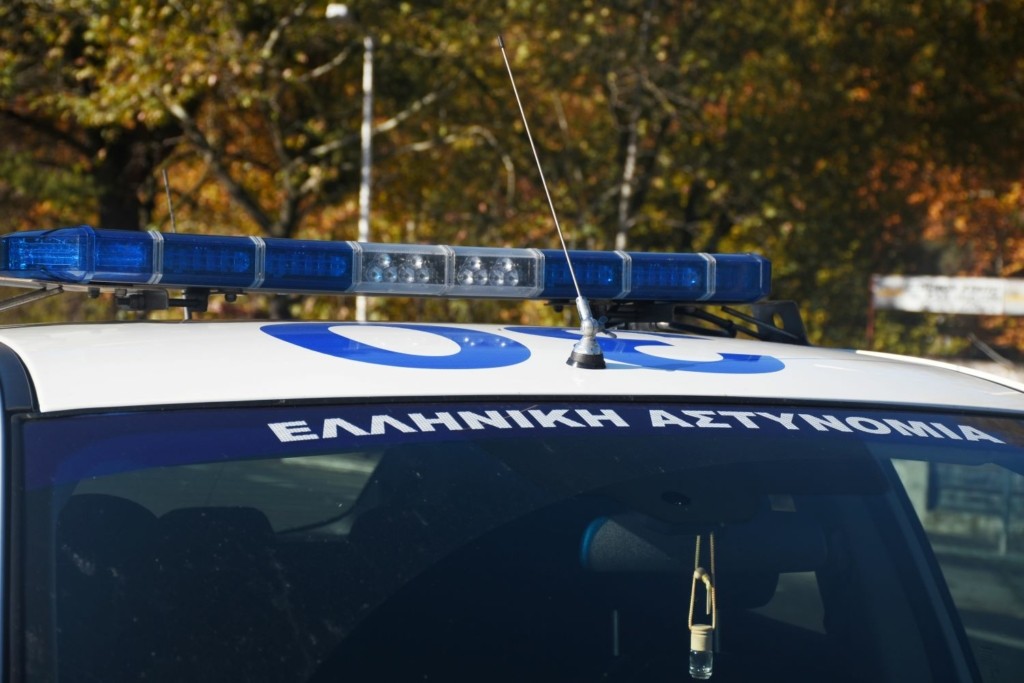 Νέες αποκαλύψεις για το έγκλημα στην Ιστιαία – Ο Ρομά χτύπησε την ηλικιωμένη στο κεφάλι και τη σκότωσε