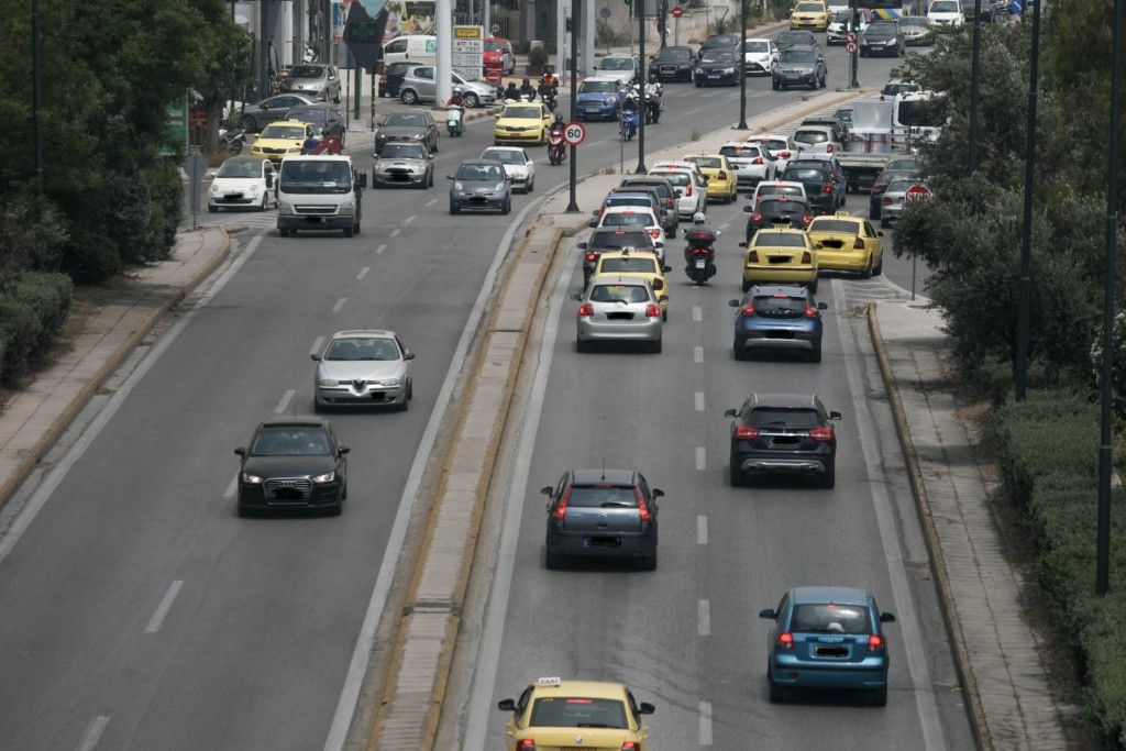 Διευκρινίσεις για τα τεκμήρια από την ΑΑΔΕ – Πώς καλύπτονται