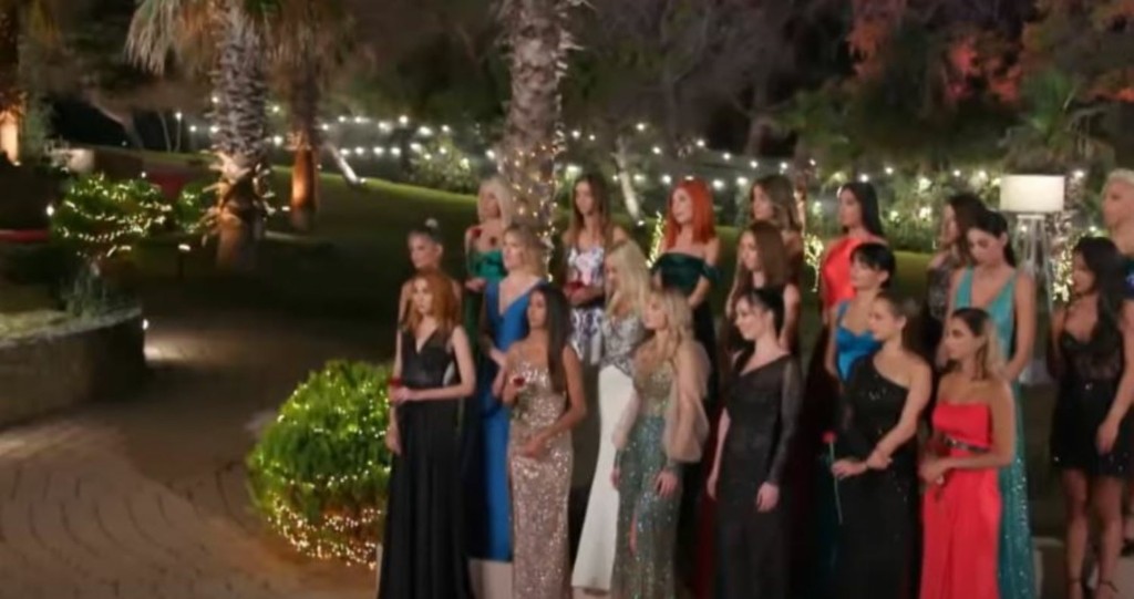 Το Bachelor 2 ετοιμάζεται να εμφανιστεί στους τηλεοπτικούς μας δέκτες – Τι πρέπει να γνωρίζετε