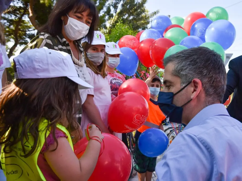 Ο δήμος Αθηναίων γιορτάζει την Παγκόσμια Ημέρα Ποδηλάτου με τα εγκαίνια του Κέντρου Ποδηλάτου (pics)