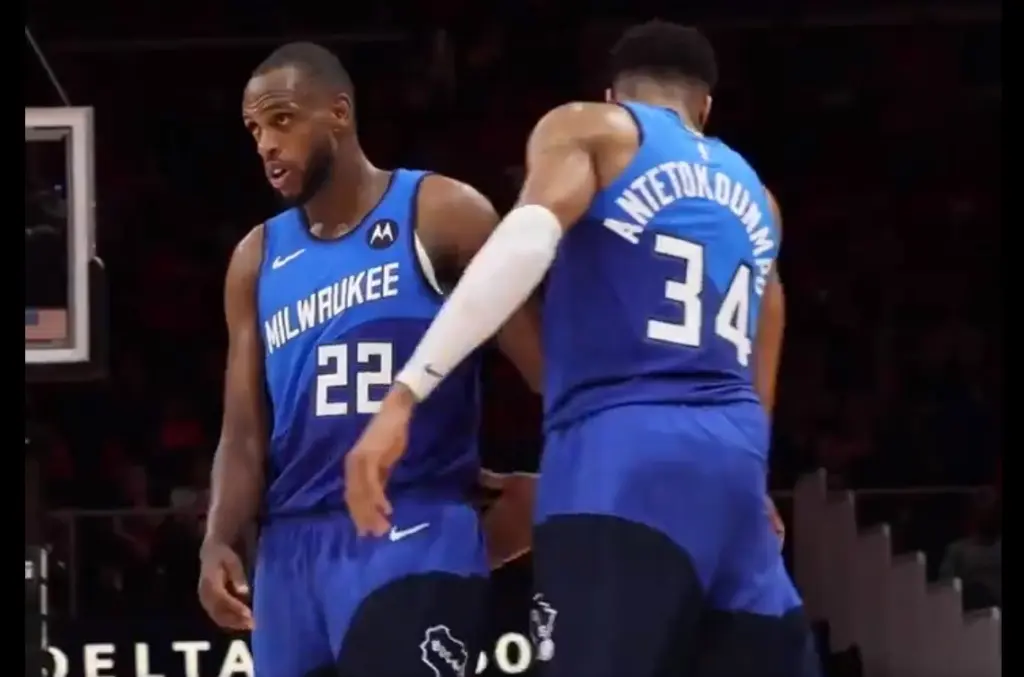 Αθλητικές μεταδόσεις: Με Μπακς και NBA το σημερινό πρόγραμμα