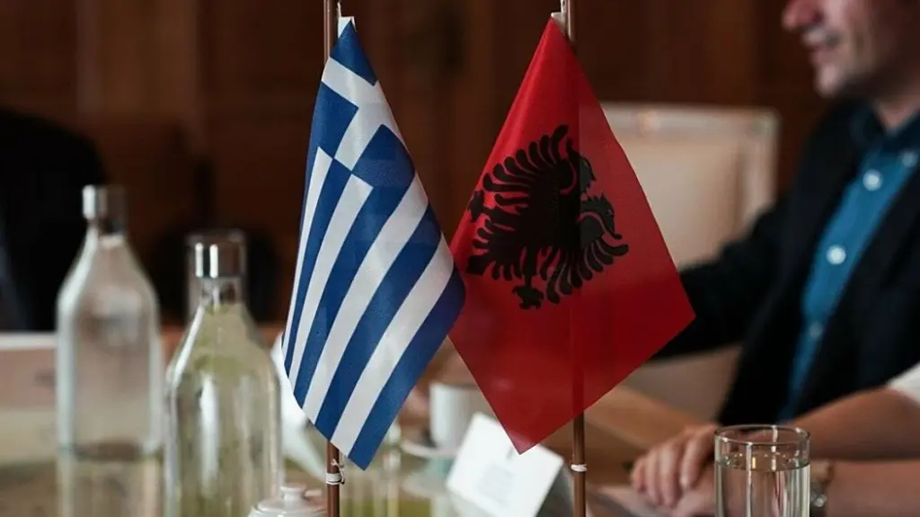 Δολοφονία Κάρολαιν – Οργή από την Κοινότητα Αλβανών Μεταναστών για την στοχοποίηση τους