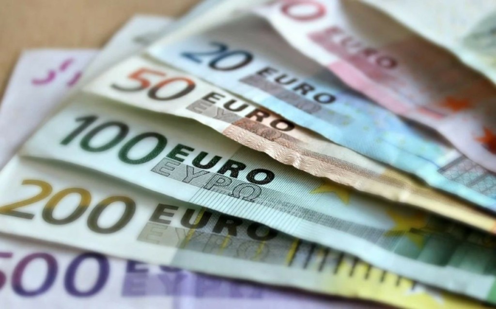 Χρηματοδότηση για αντιπυρική προστασία σε 16 δήμους – Πως θα κατανεμηθούν