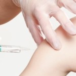 Εμβολιασμός Παιδιών