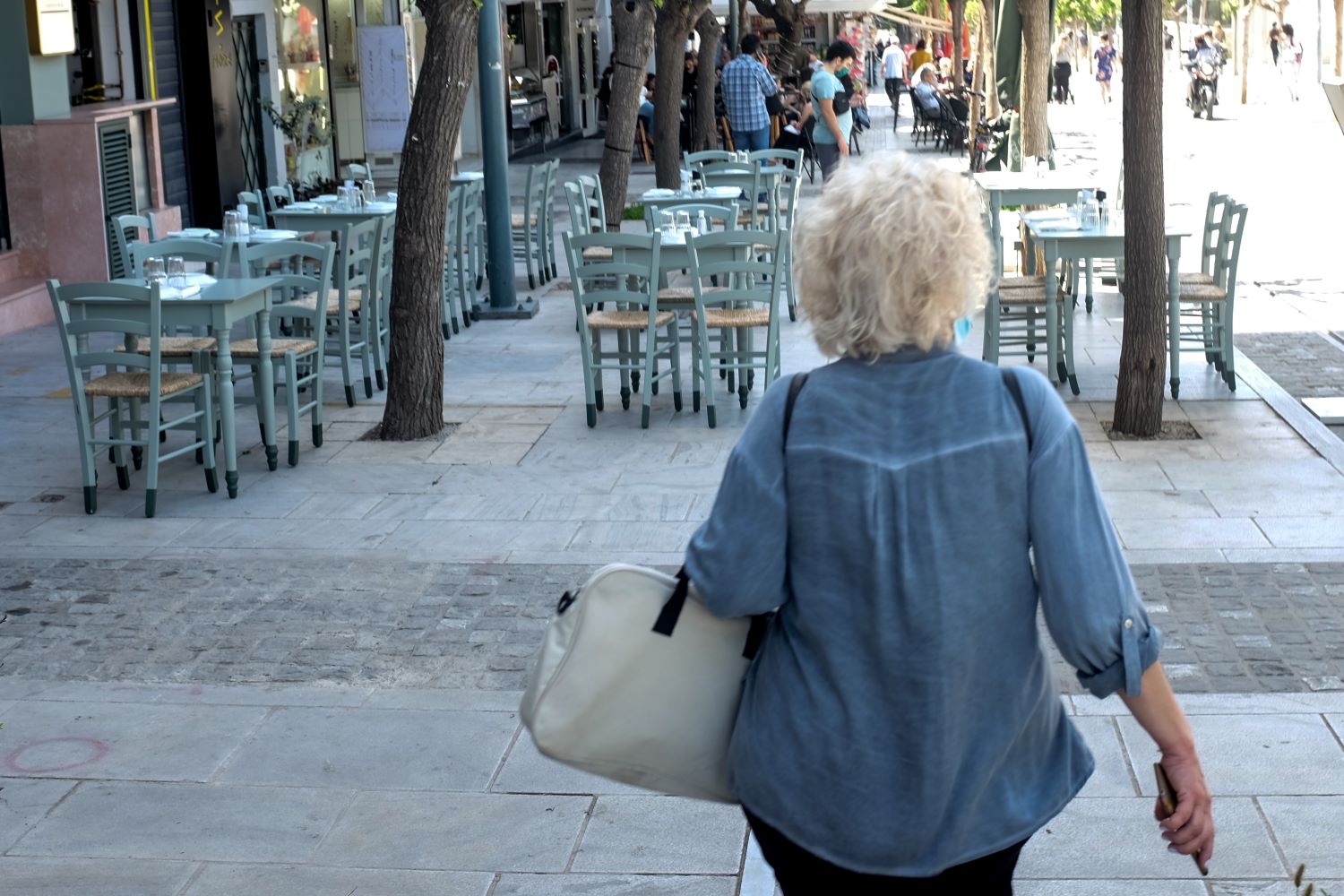 Υποχρεωτικός εμβολιασμός