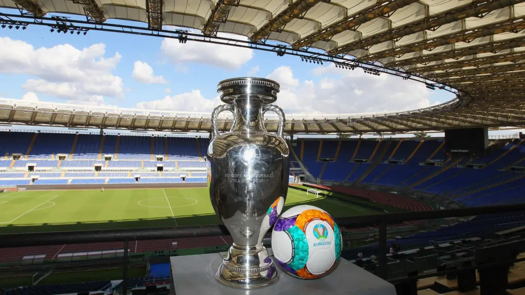 Η προφητική προειδοποίηση στην UEFA πριν την κατάρρευση του Κρίστιαν Έρικσεν