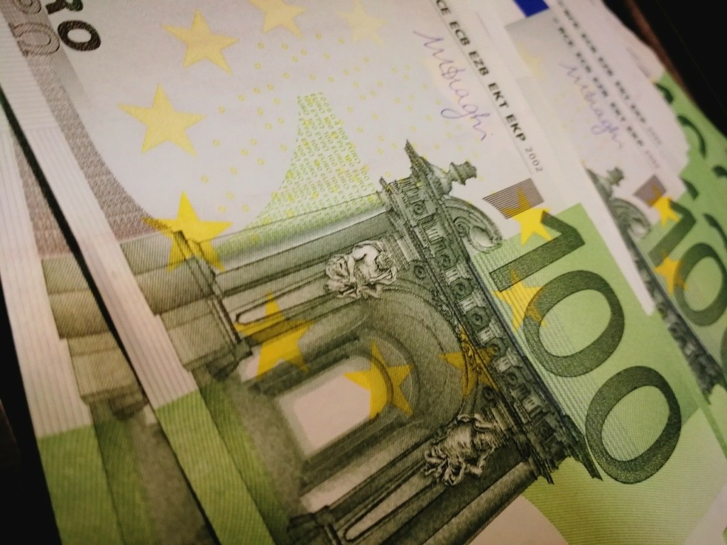 Οι χρήσιμες οικονομικές ειδήσεις της ημέρας