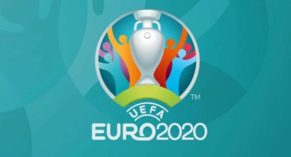 Αυτοί είναι οι “16” του EURO 2020