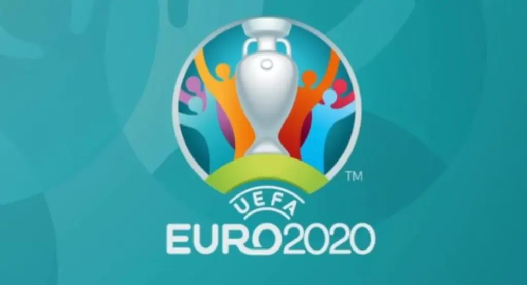 Αυτοί είναι οι “16” του EURO 2020