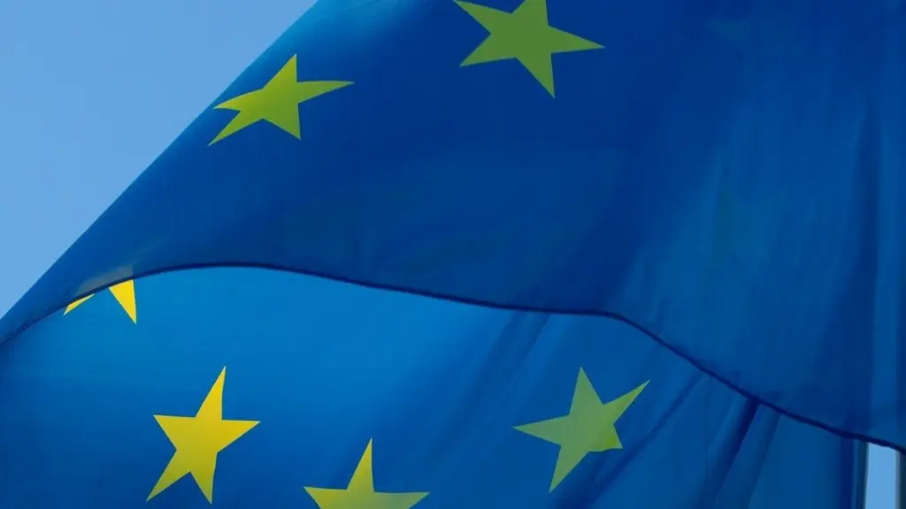 Πως προχωράει ο εμβολιασμός στην Ευρώπη – Τα στοιχεία της Κομισιόν
