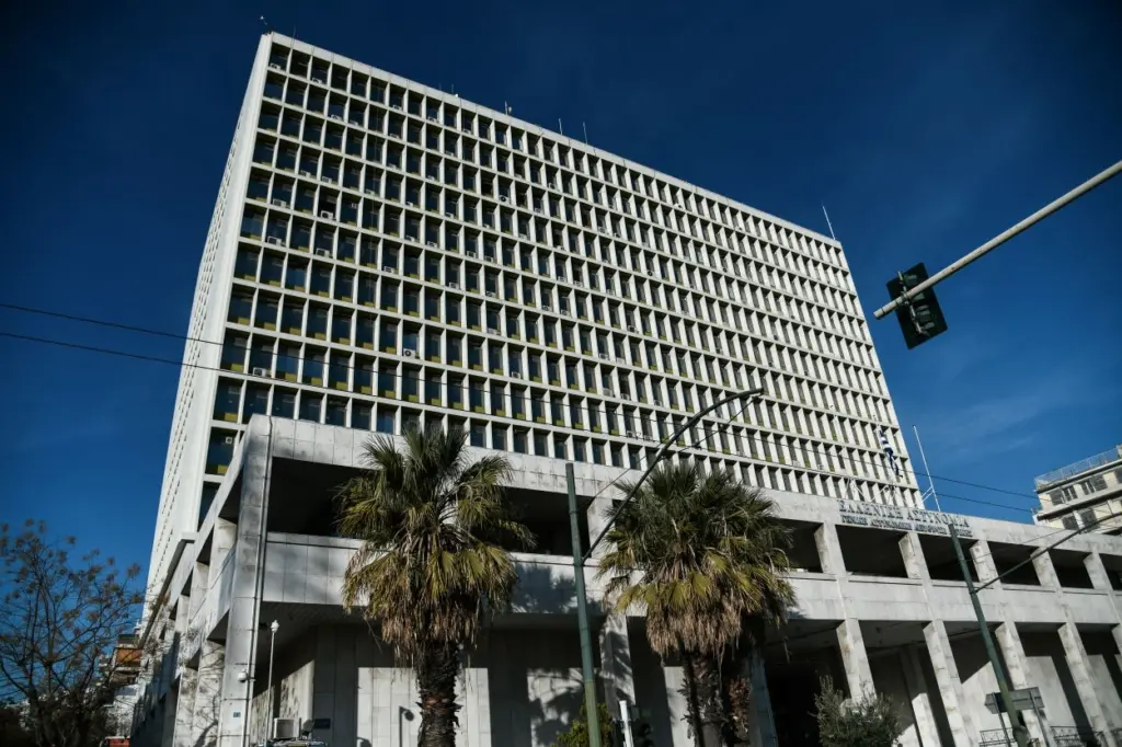 Ραγδαίες εξελίξεις για το έγκλημα στα Γλυκά Νερά – Στη ΓΑΔΑ η ψυχολόγος της Καρολάιν