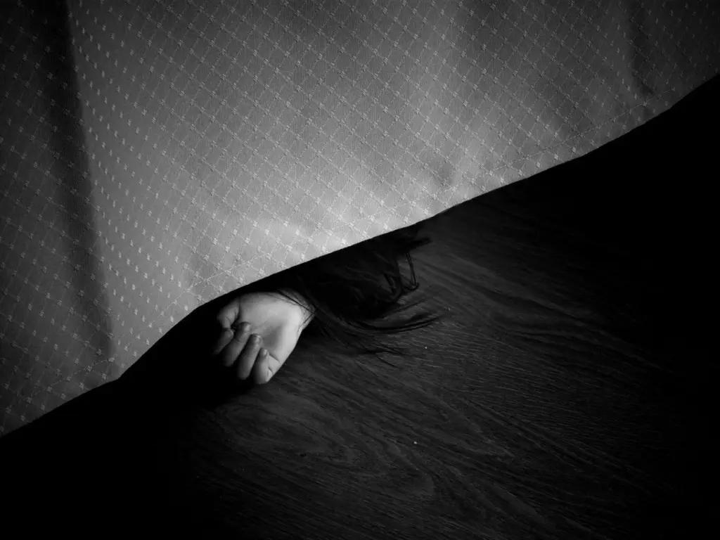 Δολοφόνησε την οικογένεια του και τον “έπιασαν” μετά από 28 χρόνια!