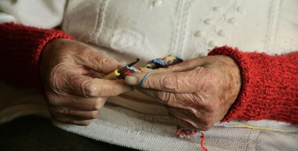 Συναγερμός σε γηροκομείο της Λαμίας – Εντοπίστηκαν 15 κρούσματα κορονοϊού