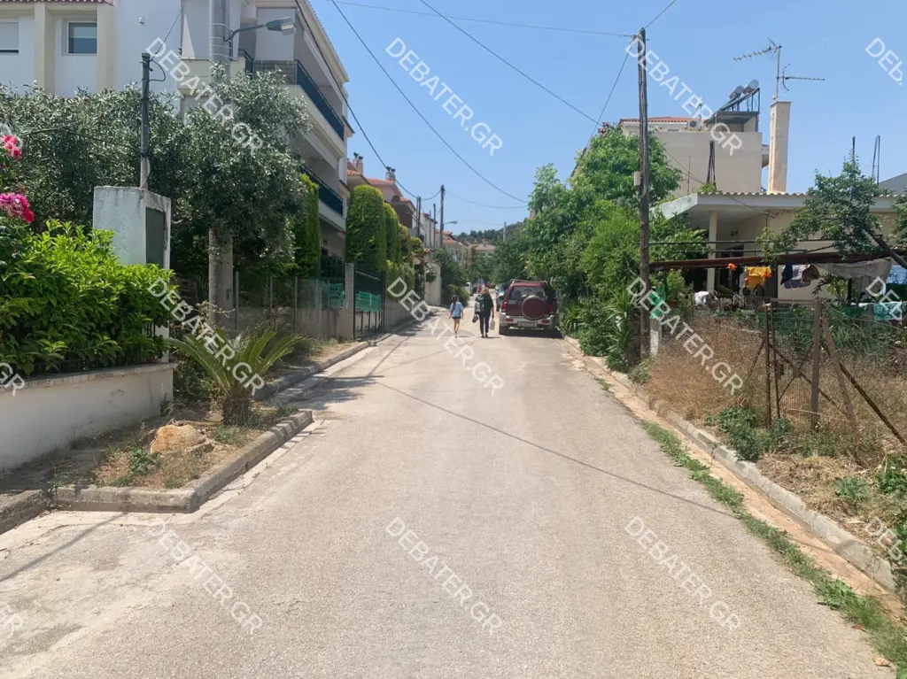 Χειροπέδες στον 19χρονο για τη σεξουαλική επίθεση στα Γλυκά Νερά – Κοκορευόταν για τις πράξεις του (pics&vid)
