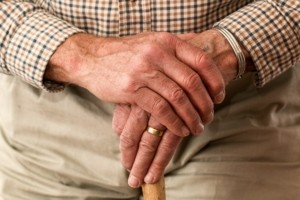 Φλώρινα: Εξαπάτησαν τηλεφωνικά δύο ηλικιωμένους – Απέσπασαν πάνω από 32.000 ευρώ