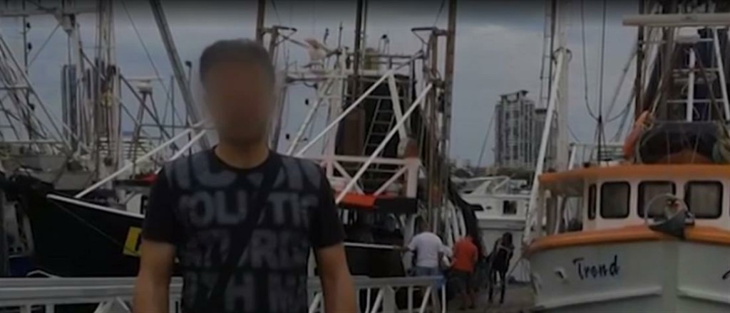 H απολογία του 58χρονου που κατηγορείται ότι σκότωσε και έκαψε τον κομμωτή στην Κατερίνη