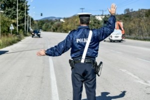 Kυκλοφοριακές ρυθμίσεις αύριο στη Λεωφόρο Συγγρού – Πώς θα κινηθούν οι οδηγοί