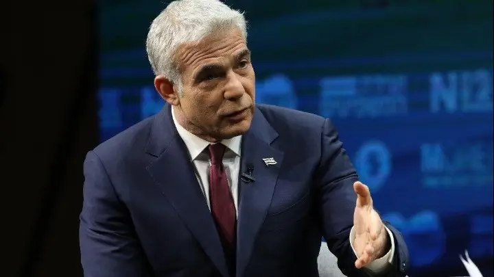 Ραγδαίες εξελίξεις στο Ισραήλ – Τέλος εποχής για τον Νετανιάχου – Μπένετ ο νέος πρωθυπουργός
