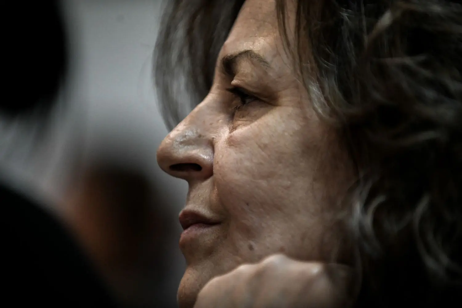 Η Μάγδα Φύσσα ξεσπά στο DEBATER για το κόμμα «Σπαρτιάτες» – «Να τους χαίρεστε – Θα μας βρουν απέναντι τους»