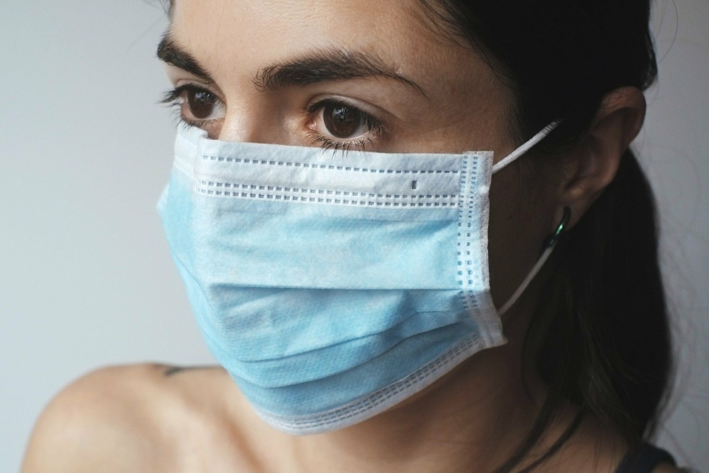 Προβλήματα στην καρδιά ακόμα και τέσσερις μήνες μετά την νόσηση από τον κορονοϊό – Η μελέτη που ανησυχεί