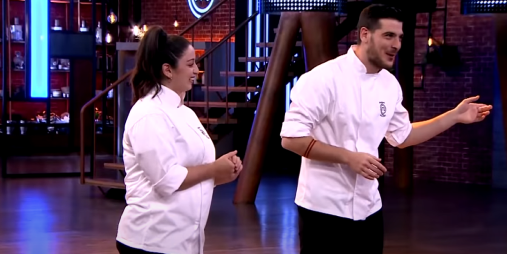 Δύο ομάδες θα φέρουν τα πάνω κάτω στο Masterchef – Ποιοι παίκτες επιστρέφουν (vid)