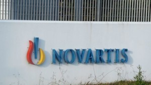 Novartis-δίκη: Απολογείται σήμερα o «Μάξιμος Σαράφης» – Κατηγορείται για ψευδή κατάθεση και ψευδή καταμήνυση