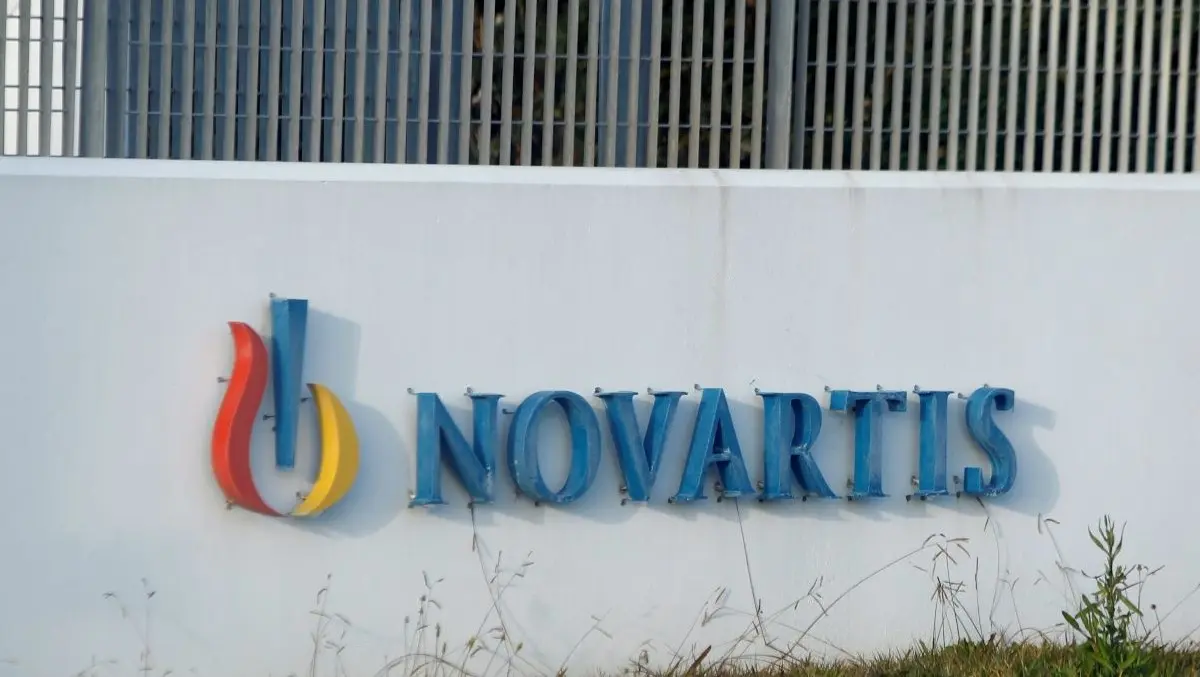 Υπόθεση Novartis: Ποιες ποινές επιβλήθηκαν στους δύο πρώην προστατευόμενους μάρτυρες, Δεστεμπασίδη και Μαραγγέλη