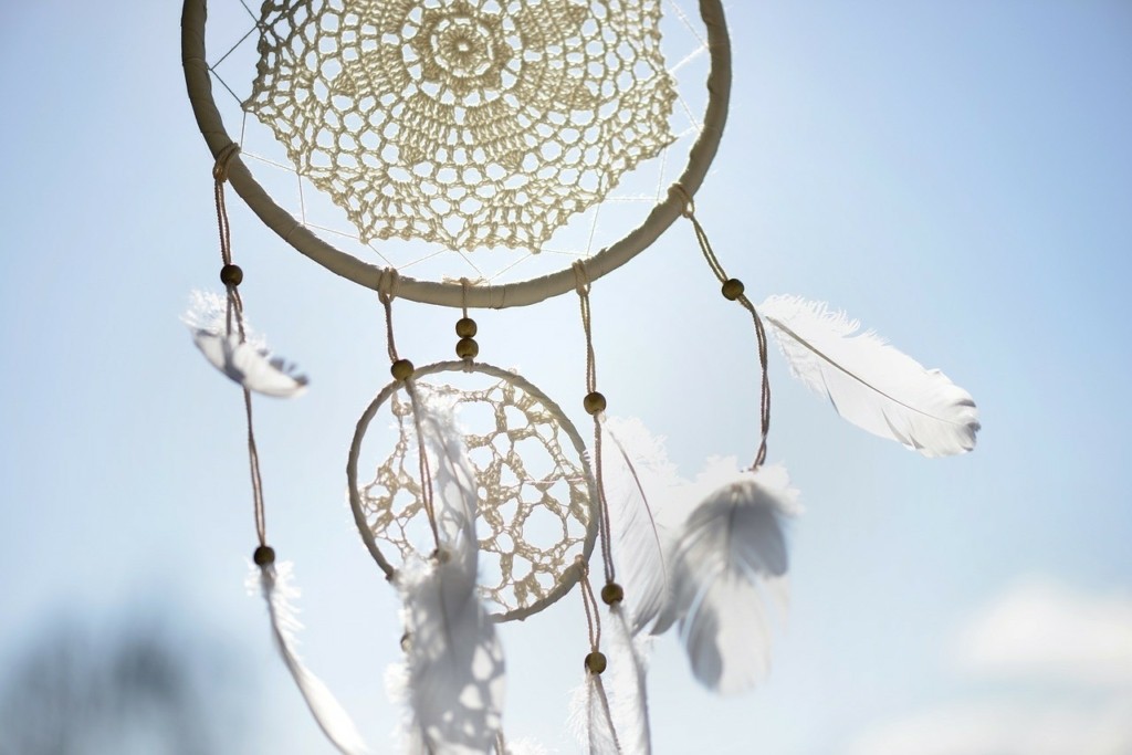 3 καλοκαιρινές DIY ιδέες για να διακοσμήσετε το σπίτι σας