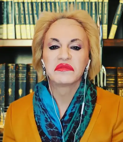 Ζαχαράτος και Παγώνη δίνουν… ρέστα στο “Καλημέρα Ελλάδα” (vid)