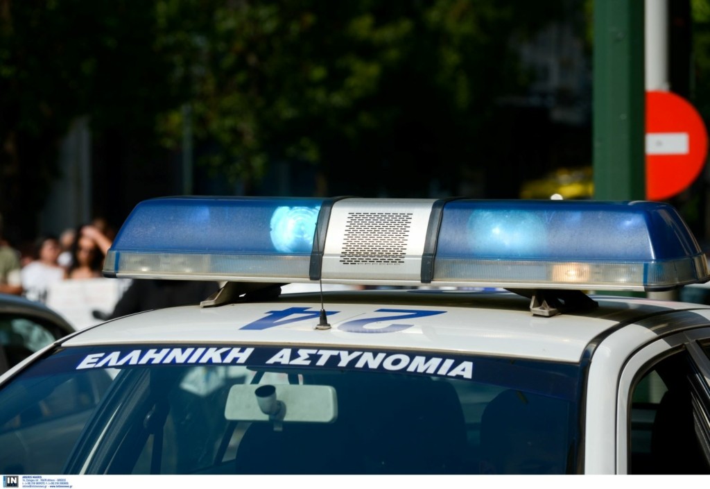 Aυτοί είναι οι νεαροί που κατηγορούνται για τον βιασμό 19χρονης στα Πατήσια (pics)
