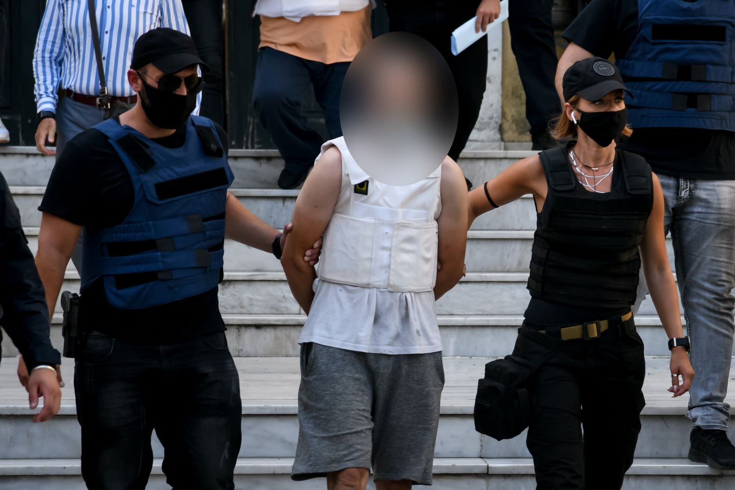 Πετράλωνα
