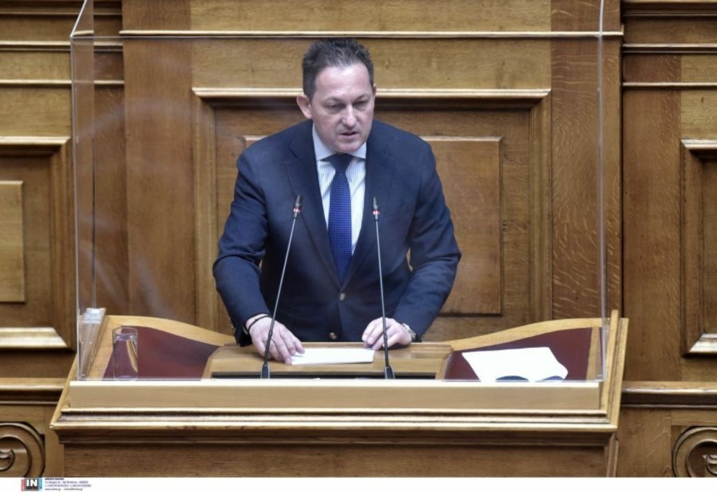 Ποιοι δήμοι θα λάβουν έκτακτη επιχορήγηση ύψους 800.000 ευρώ