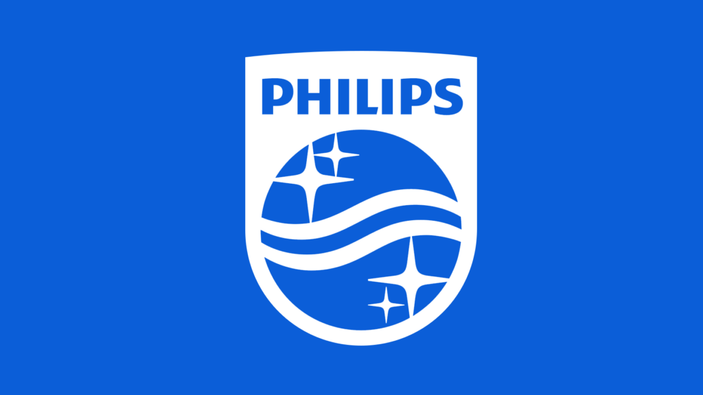Η εταιρία Philips ανακαλεί μηχανικούς αναπνευστήρες – Τα επικίνδυνα τοξικά αέρια