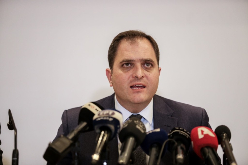 Νέες έξυπνες εφαρμογές στη φορολογία φέρνει η ΑΑΔΕ