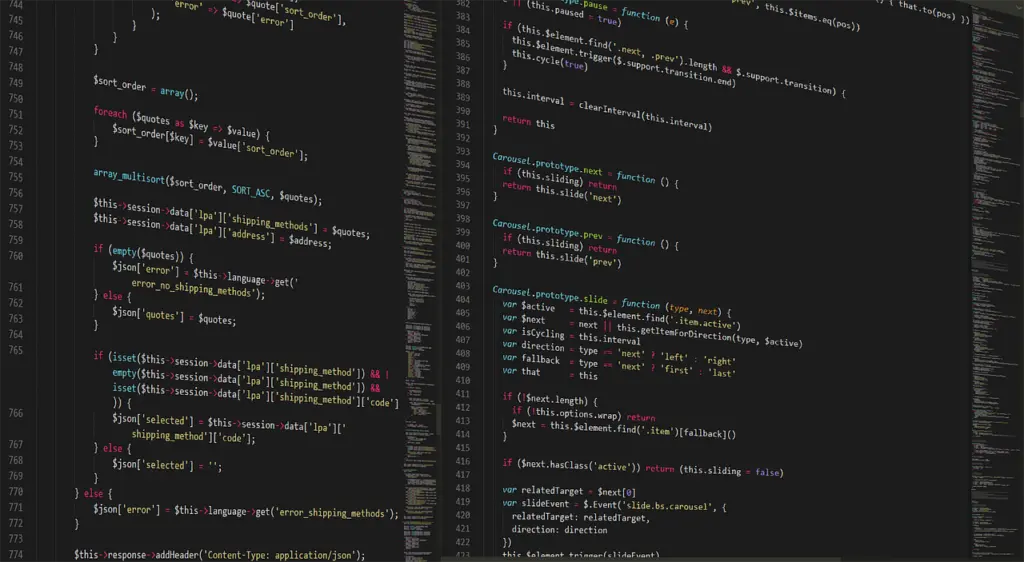 Παγκόσμια αναταραχή στο internet – Μεγάλες ιστοσελίδες και μέσα ενημέρωσης “έπεσαν”