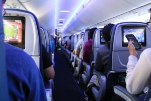 Συνεχίζονται τα προβλήματα στα μεγάλα αεροδρόμια της Ευρώπης – “Θα πάρει μέρες να διορθωθεί το πρόβλημα”