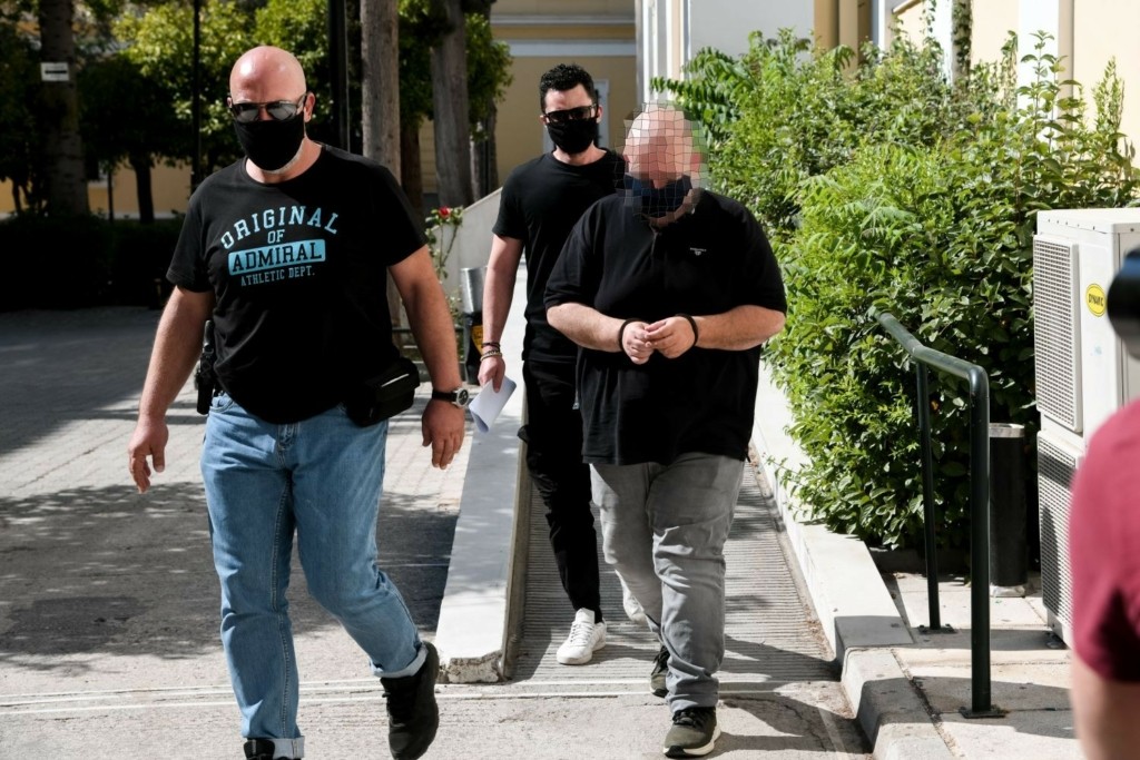 Ραφήνα