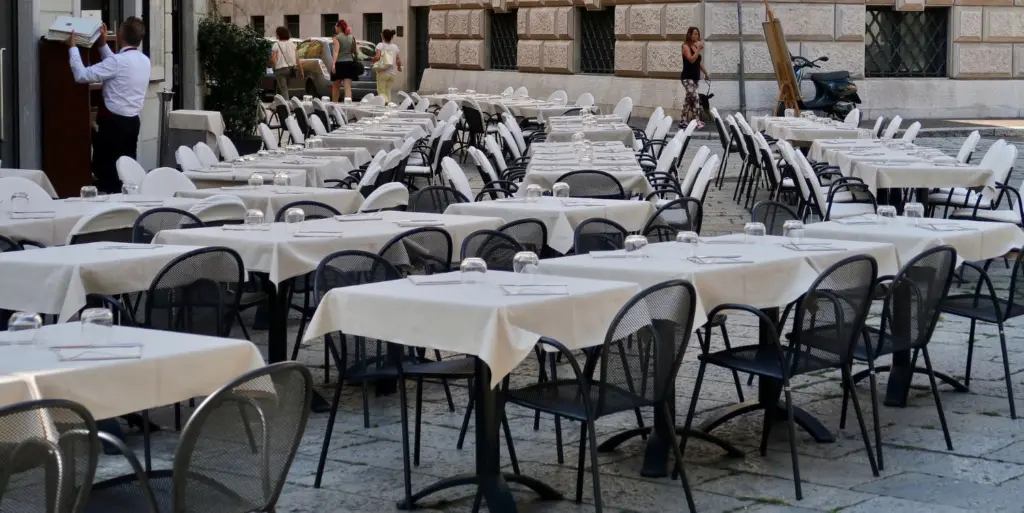Μαύρο ρεκόρ θανάτων στην Ιταλία από κορονοϊό μέσα 24 ώρες