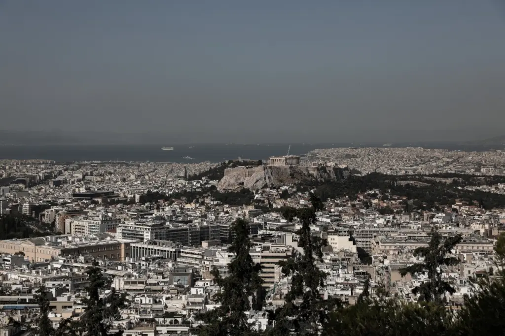 Από 1η Οκτωβρίου καταργείται ο φόρος γονικής παροχής – Τι σημαίνει αυτό για την τσέπη των φορολογουμένων (vid)
