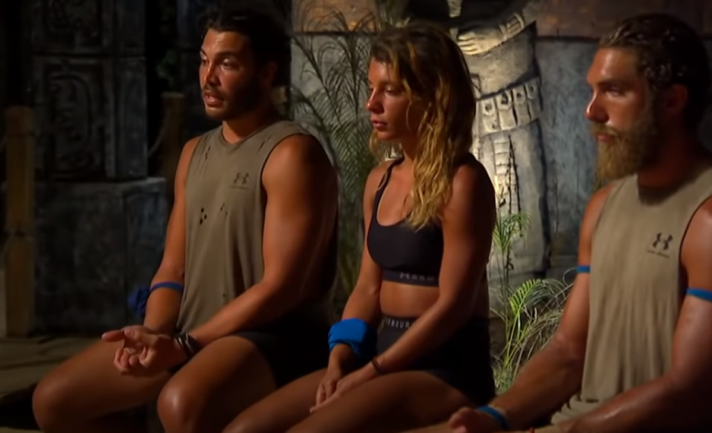 Ο μεγάλος τελικός του Survivor πλησιάζει – Οι αγώνες, η αναμέτρηση με τους Ρουμάνους και η τελευταία αποχώρηση