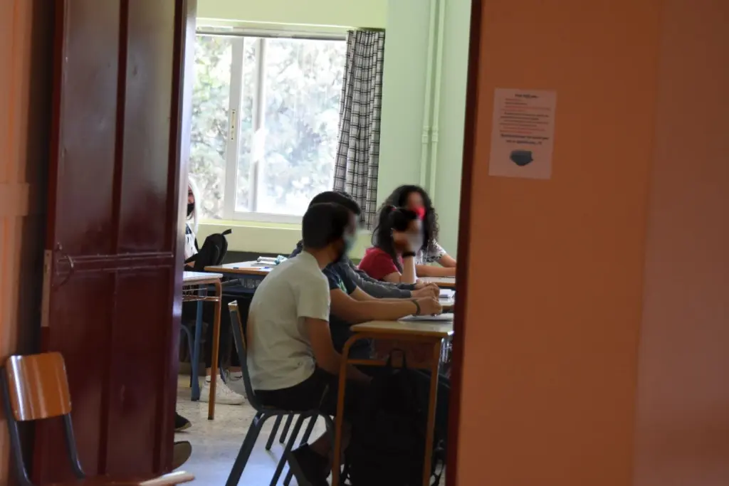 Το νέο νομοσχέδιο για την Παιδεία φέρνει σημαντικές αλλαγές – Η αξιολόγηση καθηγητών και το πολλαπλό βιβλίο