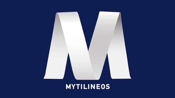 Η MYTILINEOS ανάδοχος του “Tutly” για την Total Eren