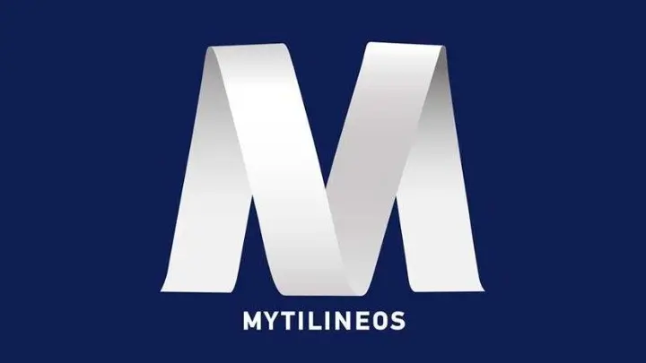Η MYTILINEOS ανάδοχος του “Tutly” για την Total Eren