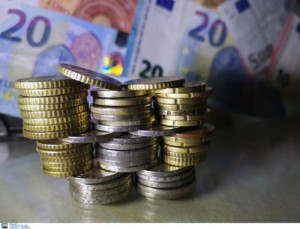 Συντάξεις Αυγούστου 2025: Πότε πληρώνονται – Οι ημερομηνίες για όλα τα Ταμεία