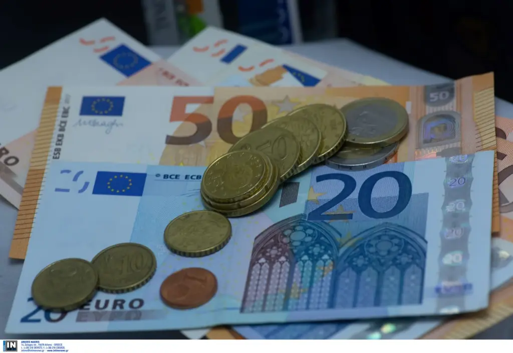 Την Παρασκευή ξεκινά η καταβολή της αποζημίωσης ειδικού σκοπού για τις αναστολές Ιουνίου