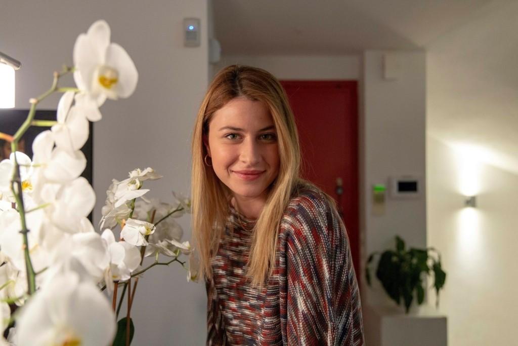 Όλη η αλήθεια από την Αγγελική στην Τζένη